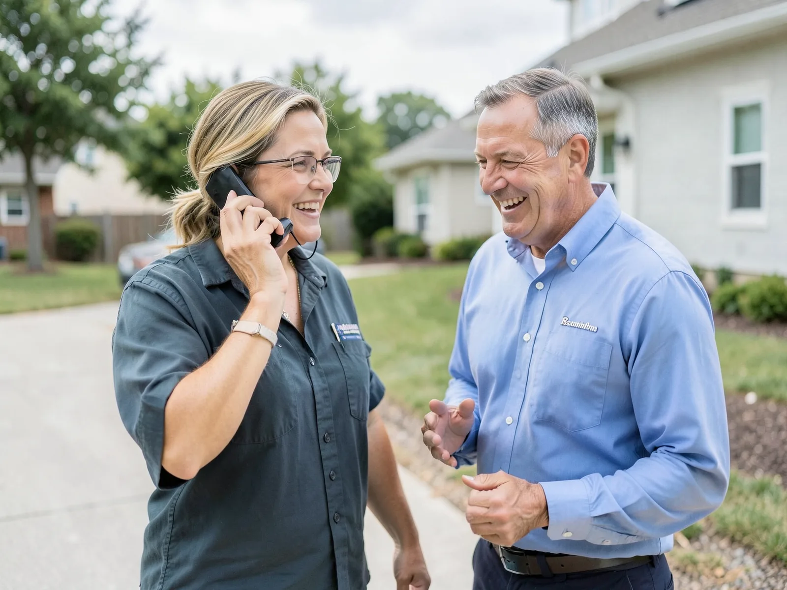 Frequently Asked Questions About Foundation Water Damage Restoration in Cottage Grove, MN